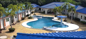 TW Resort